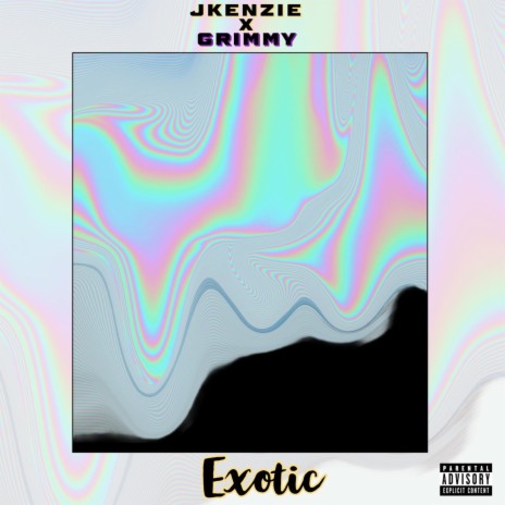 Exotic | Boomplay Music