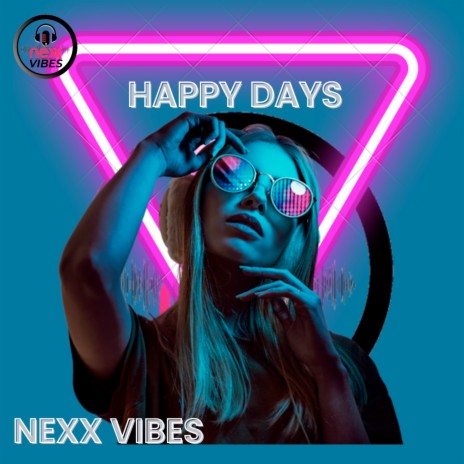 Happy Days | Boomplay Music