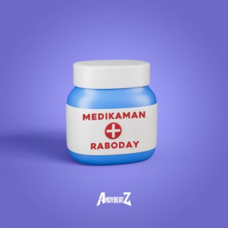Medikaman Raboday