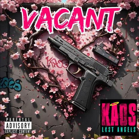 Vacant | Boomplay Music