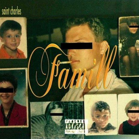 Famill