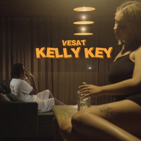 Kelly Key | Boomplay Music