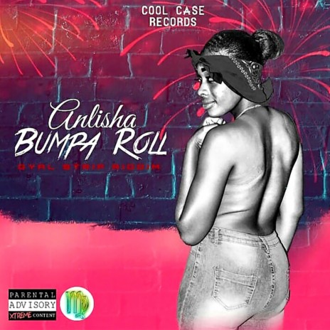 Bumpa Roll | Boomplay Music