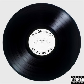 The Shine EP
