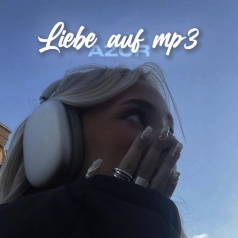 LIEBE AUF MP3 | Boomplay Music