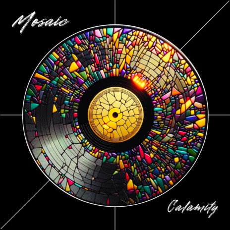 Mosaic | Boomplay Music
