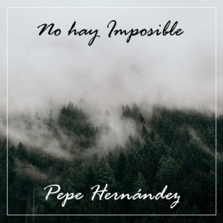 No hay Imposible