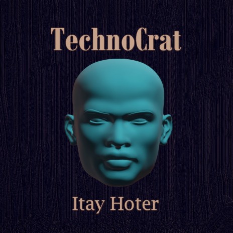 TechnoCrat | Boomplay Music