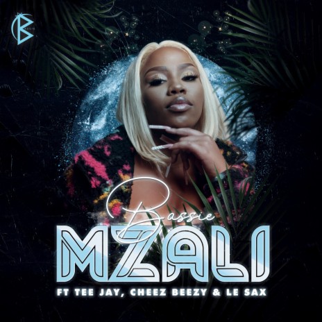 Mzali ft. Tee Jay, Cheez Beezy & Le Sax | Boomplay Music