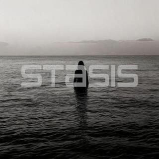 Stasis