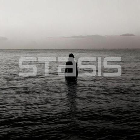 Stasis | Boomplay Music