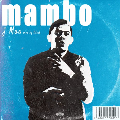 Mambo | Boomplay Music