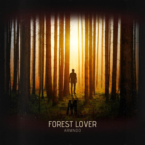 Forest Love | Boomplay Music