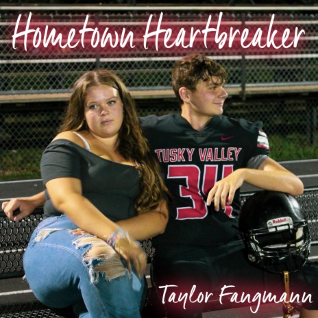 Hometown Heartbreaker | Boomplay Music