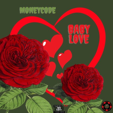 BABY LOVE #loverssong #babylove #lovemix