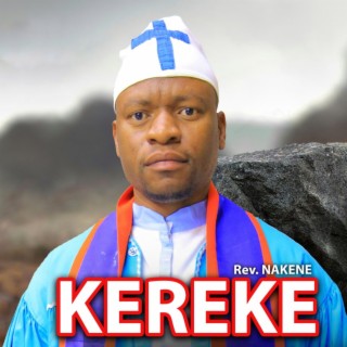 Rev Nakene