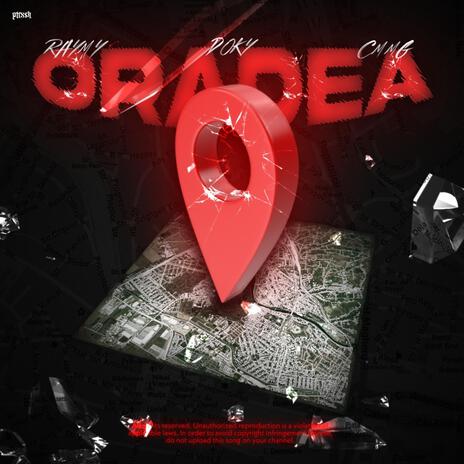 Oradea | Boomplay Music