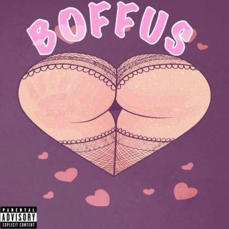 Boffus | Boomplay Music
