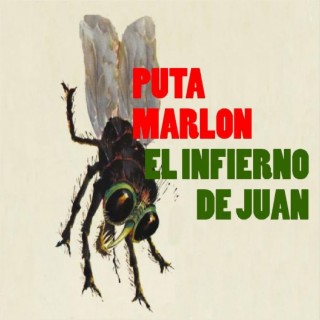 El infierno de Juan