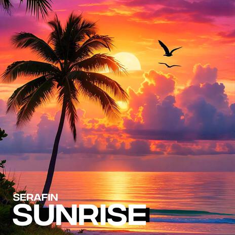 SUNRISE | Boomplay Music