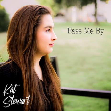 Pass Me By | Boomplay Music
