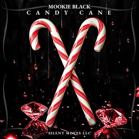 Candy Cane | Boomplay Music