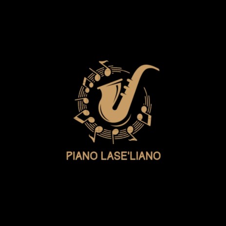 Piano Lase'Liano (feat. Toxic The Dj,Madzala Mp & Sam J) | Boomplay Music