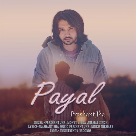 Payal (Hindi) | Boomplay Music