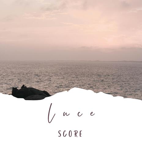 LUCE | Boomplay Music