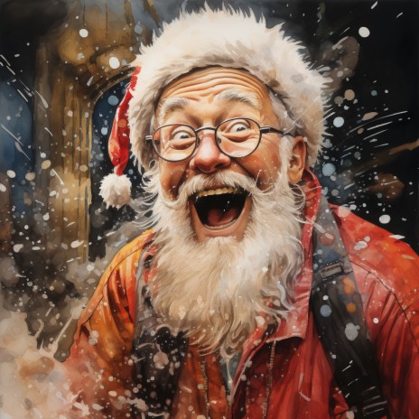 Komt allen te zamen ft. Kerstliedjes & Kerstmuziek | Boomplay Music