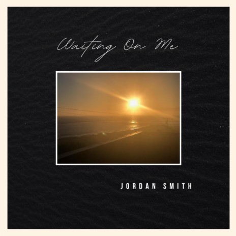 Waiting On Me | Boomplay Music