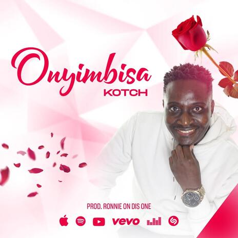 Onyimbisa | Boomplay Music