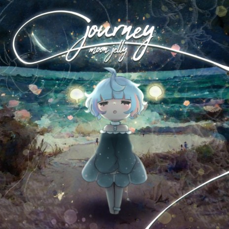 Journey | Boomplay Music