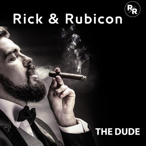 The Dude | Boomplay Music