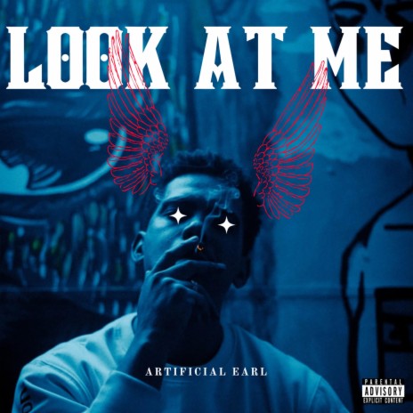 Look at me | Boomplay Music