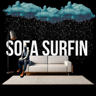 SOFA Surfin