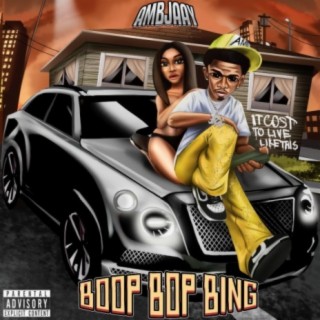 Boop Bop Bing lyrics | Boomplay Music