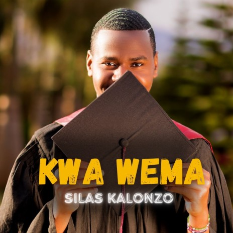 Kwa Wema | Boomplay Music