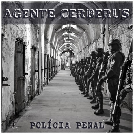 Polícia Penal | Boomplay Music