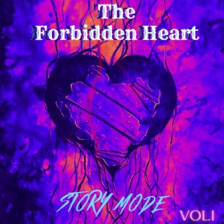 The Forbidden Heart (Story Mode)