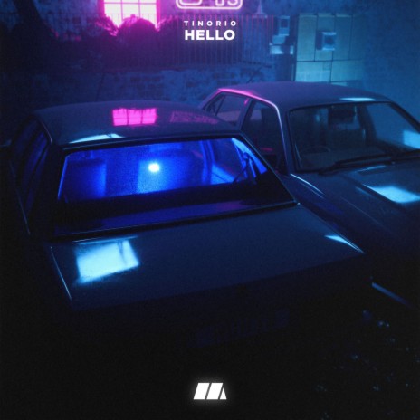 Hello | Boomplay Music