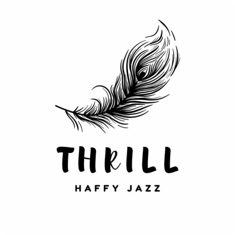 Thrill | Boomplay Music