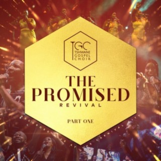 The Promised Revival, Part One (Live at the Carnival City)