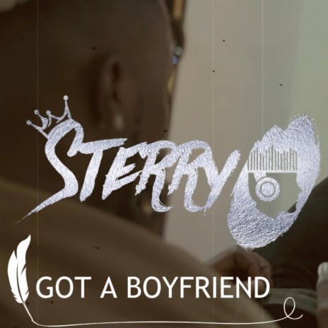 Got A Boyfriend (Acoustic Version) | Boomplay Music