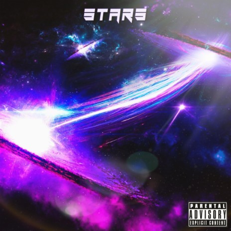 Stars ft. Oni | Boomplay Music