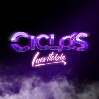 Cicløs