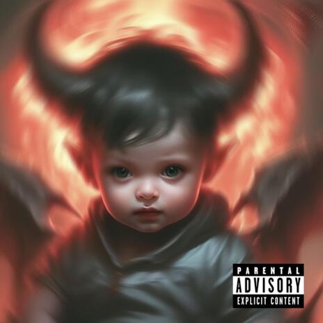 Demon Child | Boomplay Music