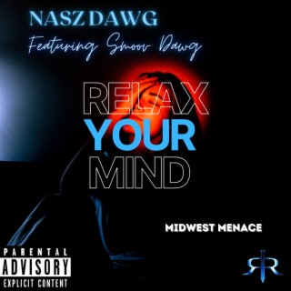 Relax Your Mind