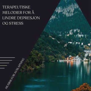 Terapeutiske Melodier for å Lindre Depresjon og Stress