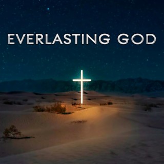 Everlasting God